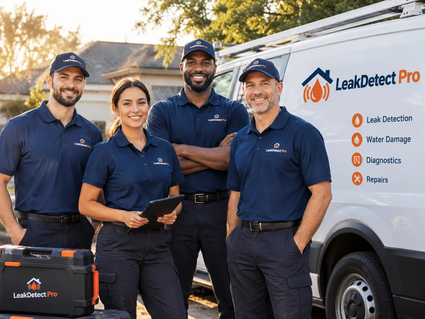 Roof Repair company in Wells, MN